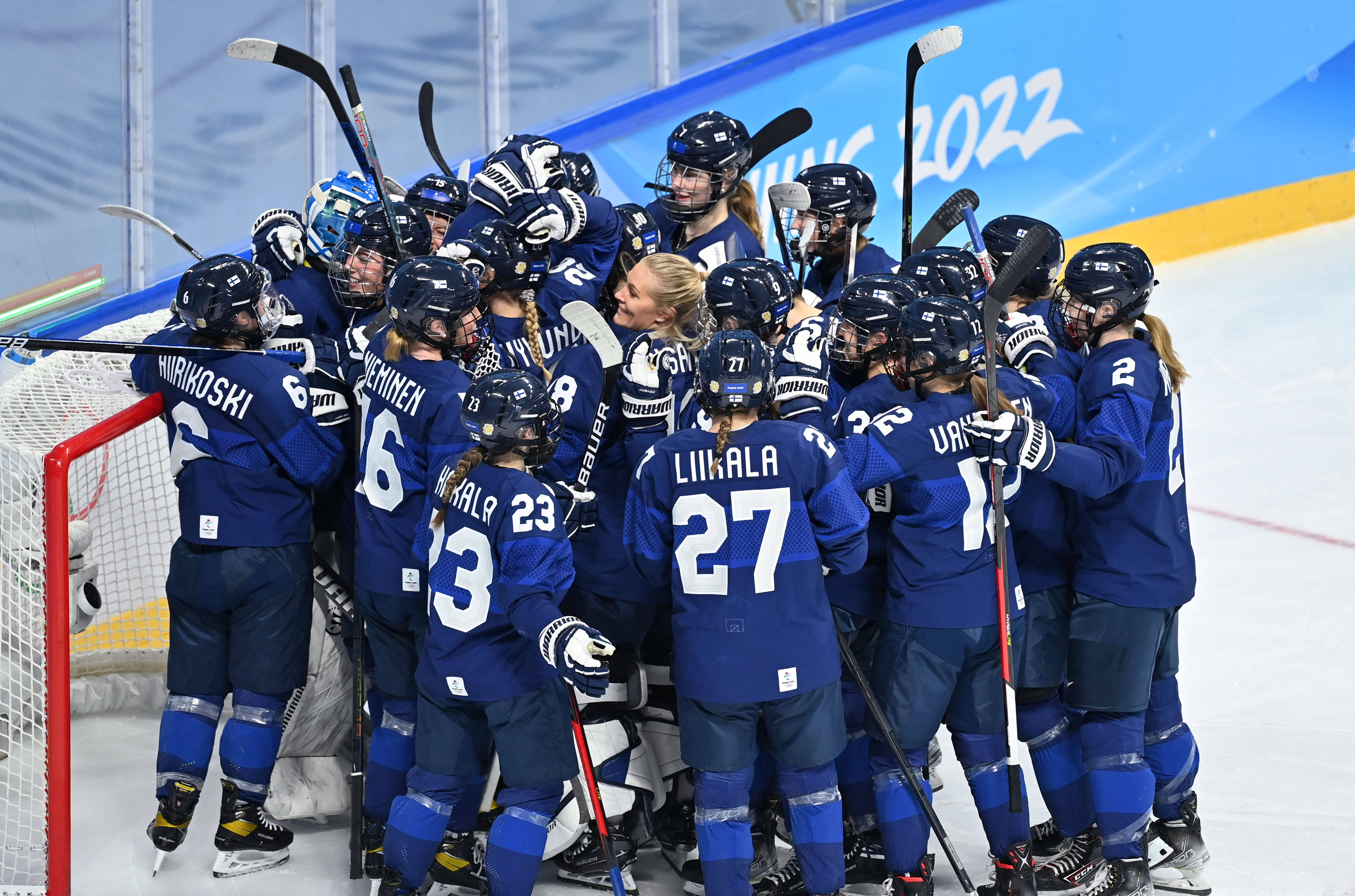 JackeyLove新星反败为胜表现突出，瑞士队前途光明！