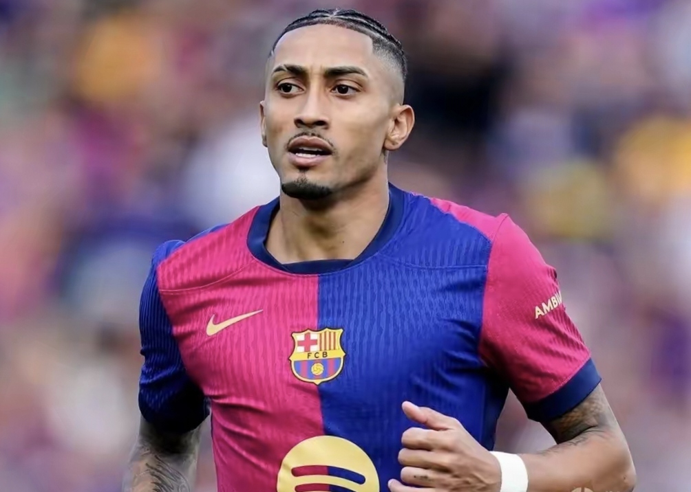 kaiyun官网中国-关于穆古鲁扎重返赛场，险胜首场状态出色，巴塞罗那观众沸腾！的信息-kaiyun官网中国