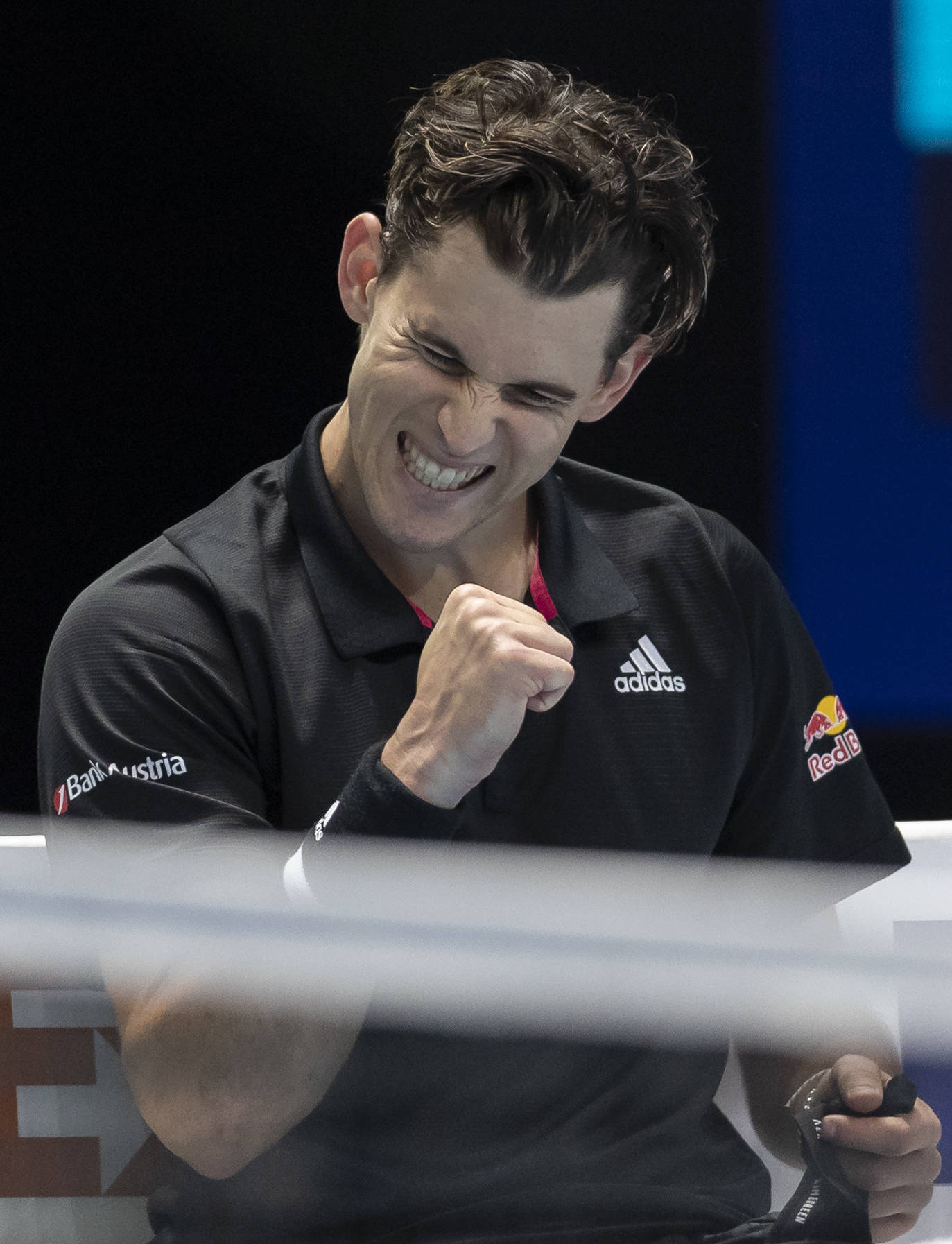 kaiyun官网中国-关于蒂姆连续七场比赛得分超过夺冠，MAD不断突破！的信息-kaiyun官网中国