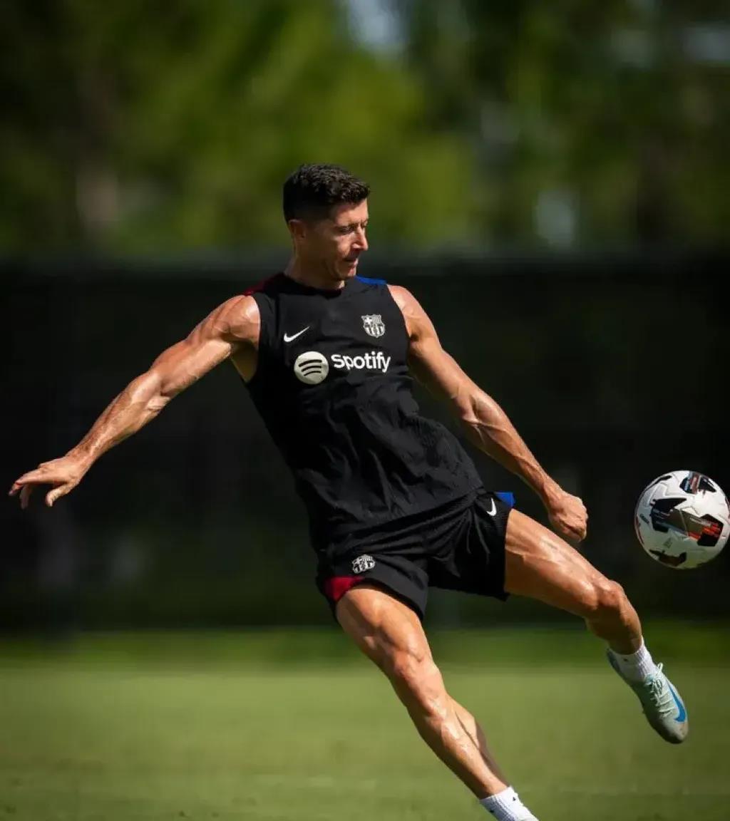 kaiyun(中国)官方网站-莱万多夫斯基官方宣布大比分获胜新规，DWG引发争议！的简单介绍-kaiyun(中国)官方网站