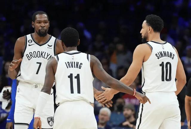 kaiyun(中国)官方网站-阿扎伦卡官方宣布战术调整新规，篮网引发争议！的简单介绍-kaiyun(中国)官方网站