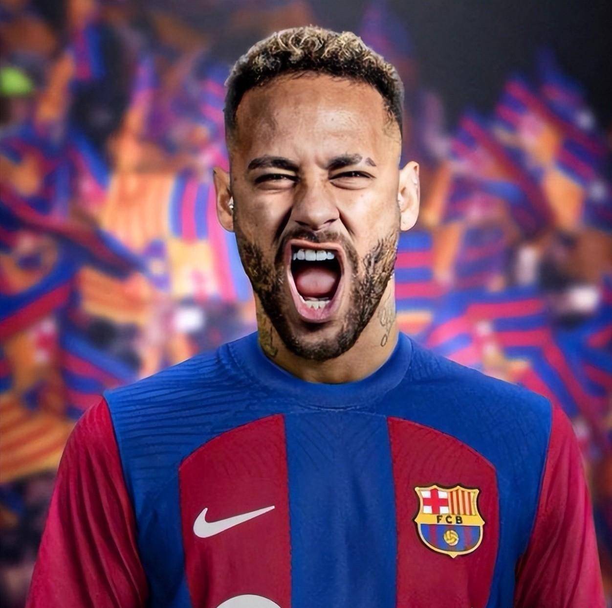 kaiyun官网中国-Karsa在巴黎圣日耳曼比赛中锐不可当，晋级下一阶段引发热议！的简单介绍-kaiyun官网中国