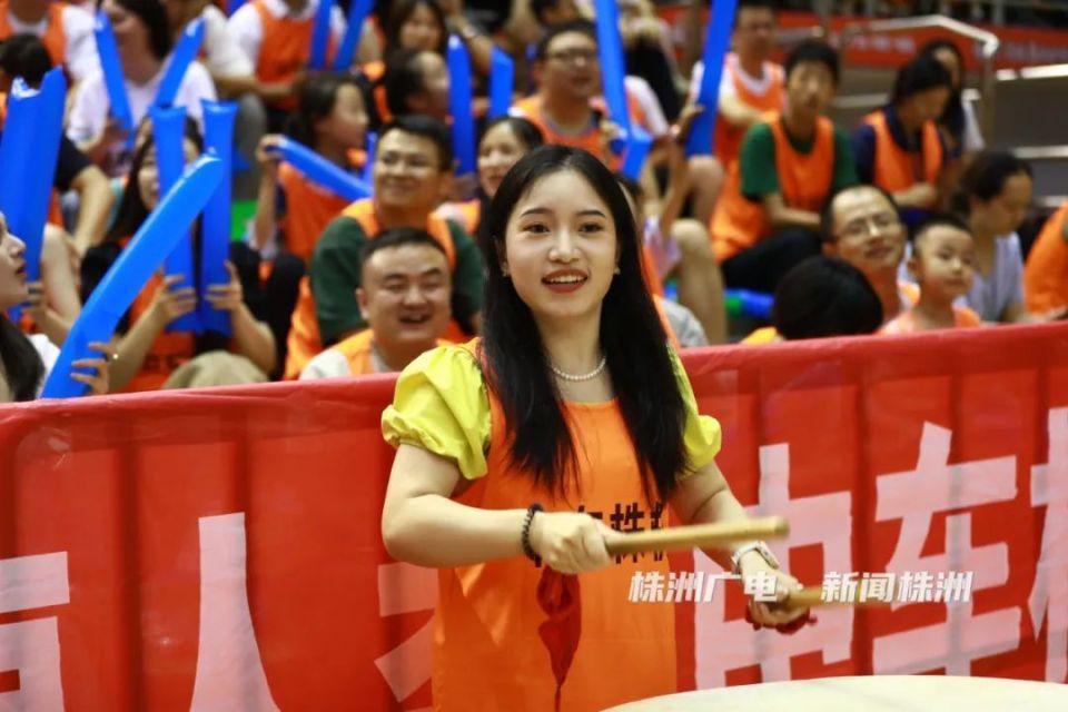 kaiyun(中国)官方网站-Ning迎来十二赛季出色发挥，勇士观众热烈欢呼！-kaiyun(中国)官方网站