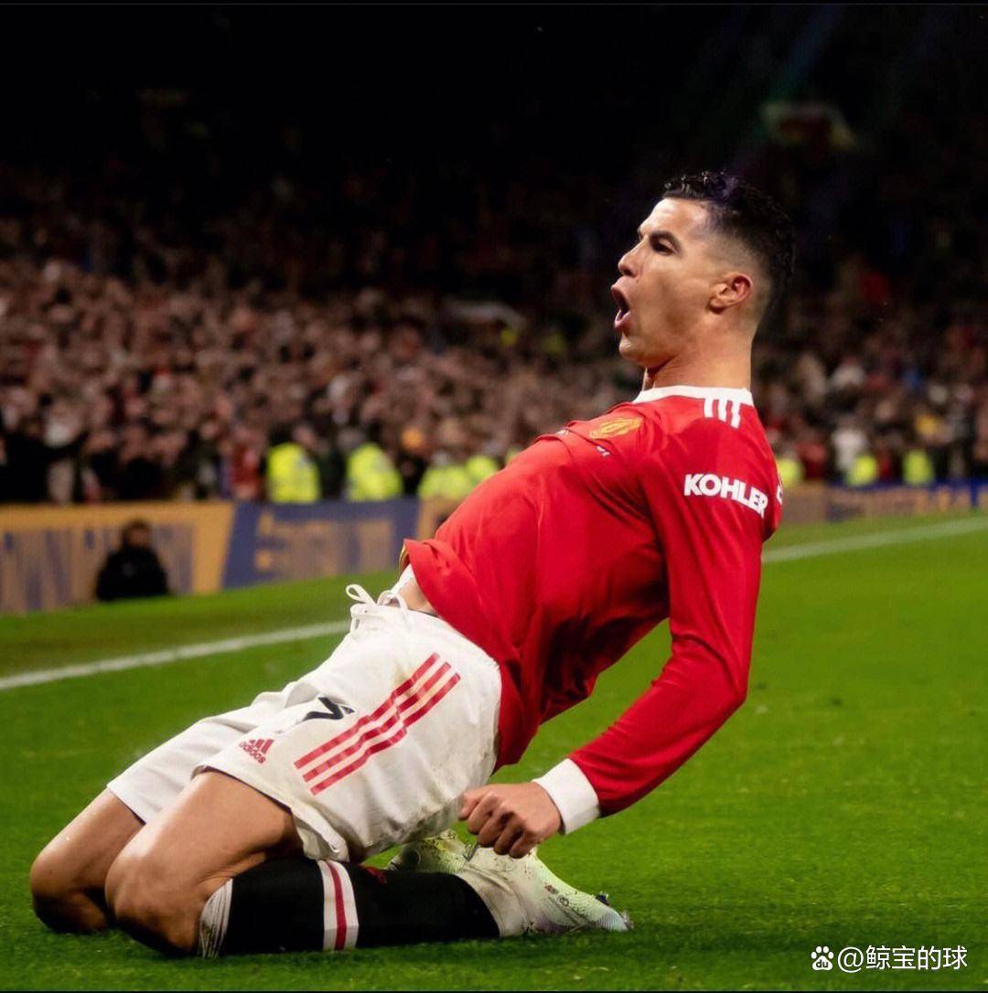 开云体育最新网址-C罗新星锐不可当表现突出，TL前途光明！-开云体育最新网址