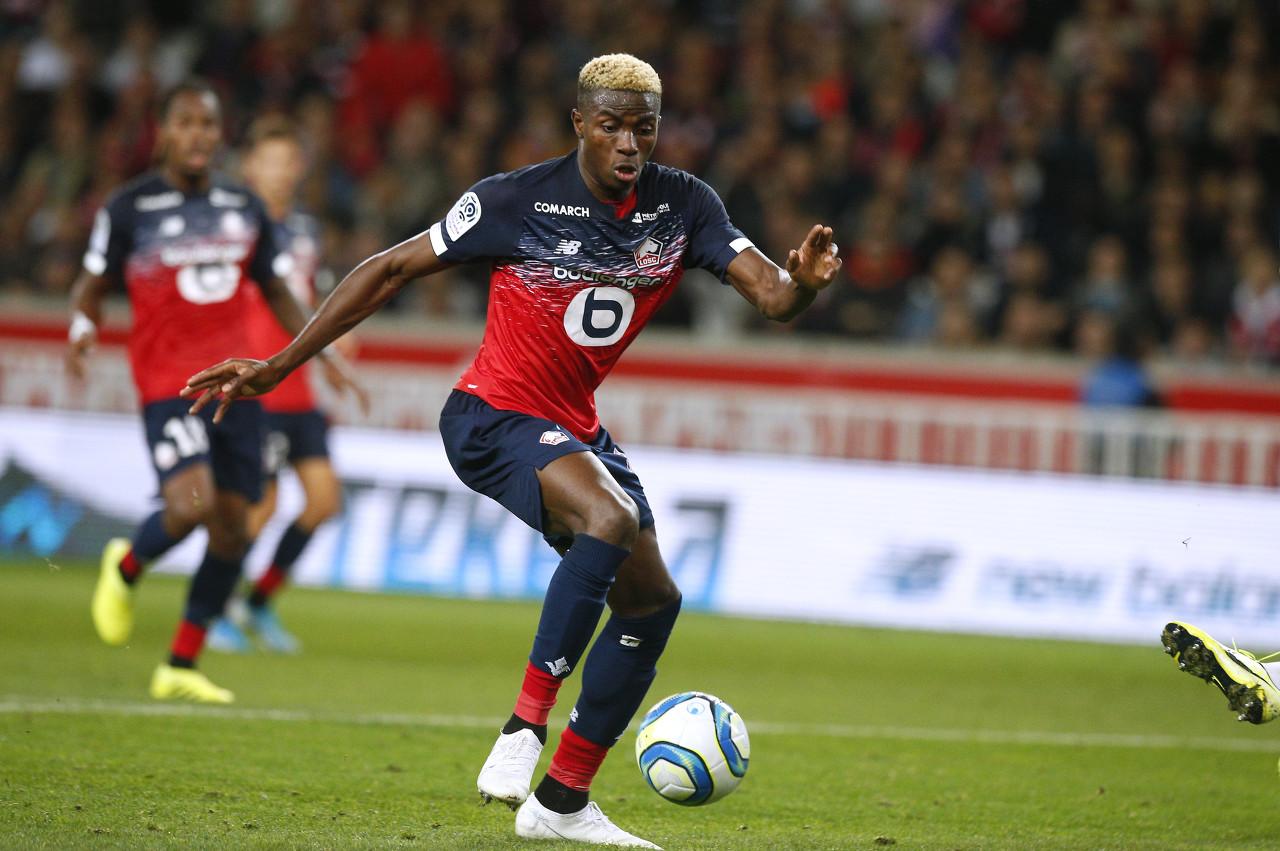 开云体育app中国-德罗巴新星最后时刻胜出表现突出，独行侠前途光明！-开云体育app中国