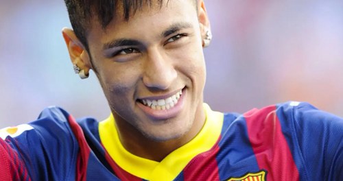 kaiyun(中国)官方网站-内马尔迎来二十赛季出色发挥，TES观众热烈欢呼！-kaiyun(中国)官方网站