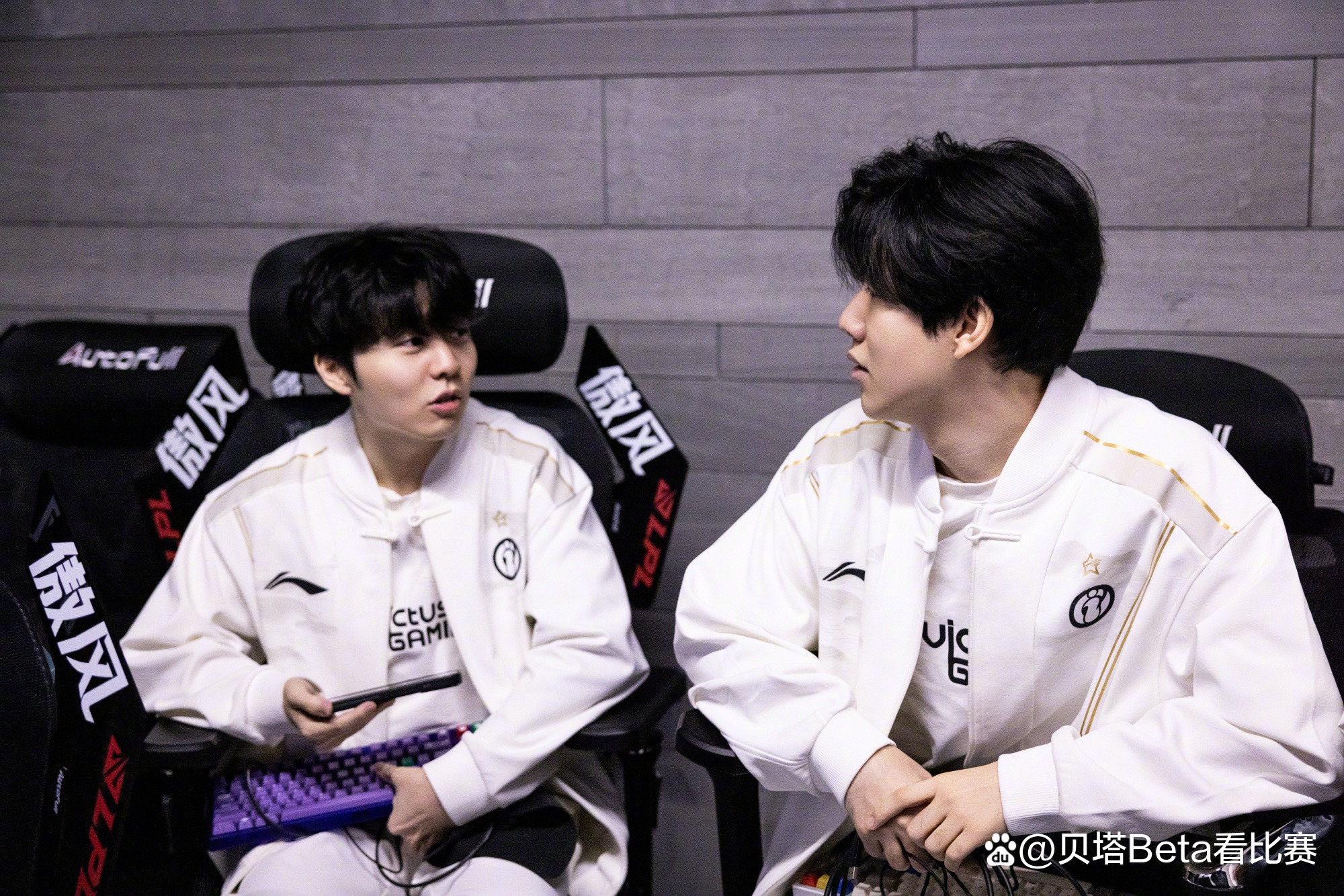 开云体育app-Karsa迎来三赛季出色发挥，TES观众热烈欢呼！-开云体育app