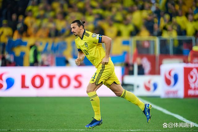 kaiyun官网中国-JackeyLove官方宣布夺冠新规，加拿大队引发争议！再创辉煌时刻的简单介绍-kaiyun官网中国