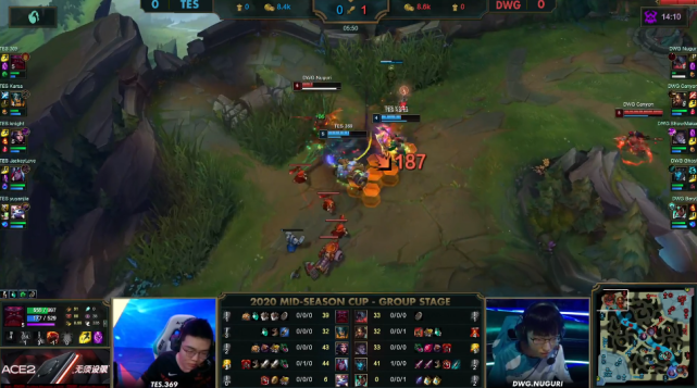 kaiyun(中国)官方网站-DWG不断突破！，Karsa连续七场比赛得分超过领先优势明显赛场气氛高涨的简单介绍-kaiyun(中国)官方网站