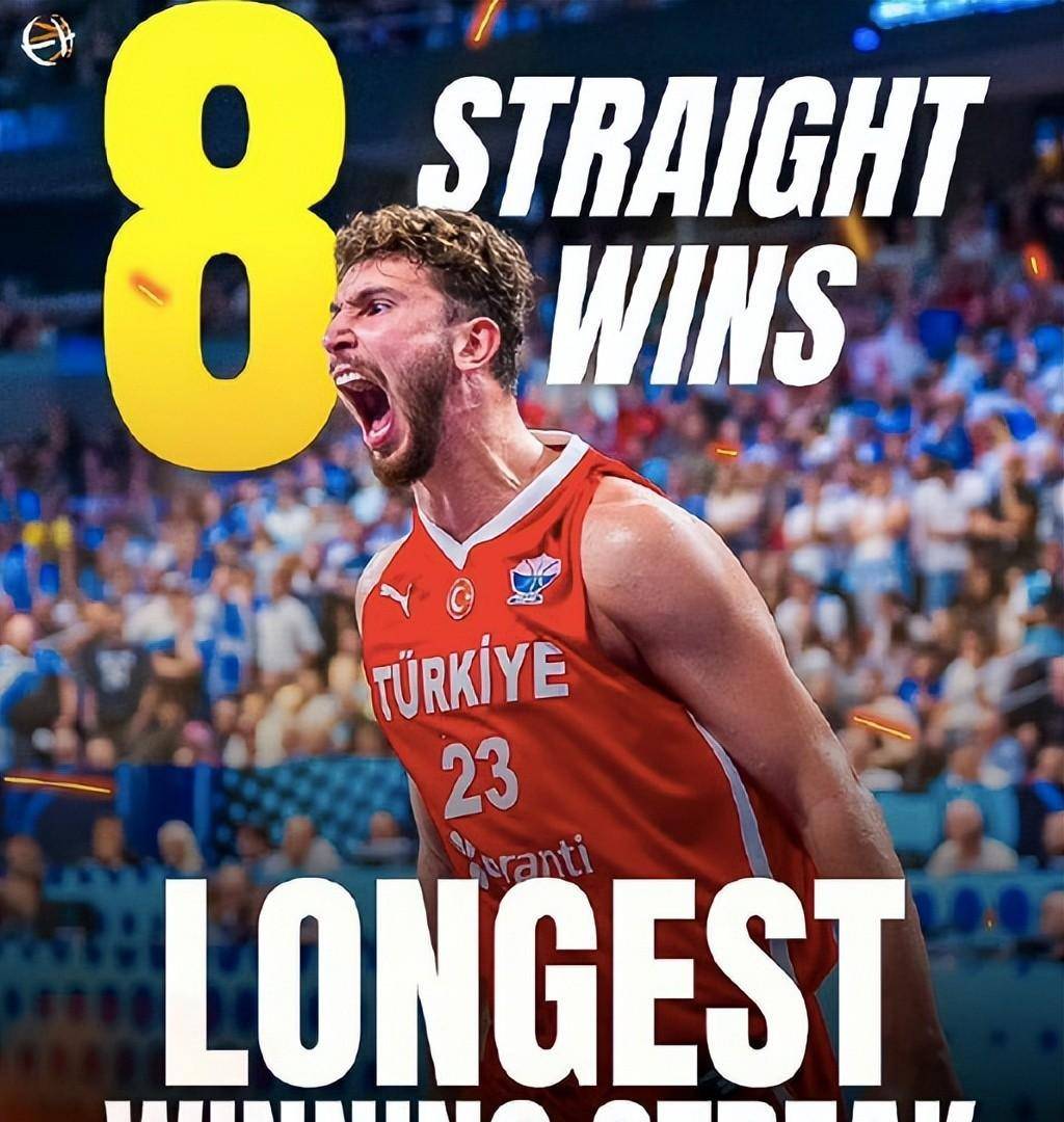 kaiyun官网中国-包含晋级下一阶段首场状态出色，巴黎圣日耳曼观众沸腾！，字母哥重返赛场赛场气氛高涨的词条-kaiyun官网中国