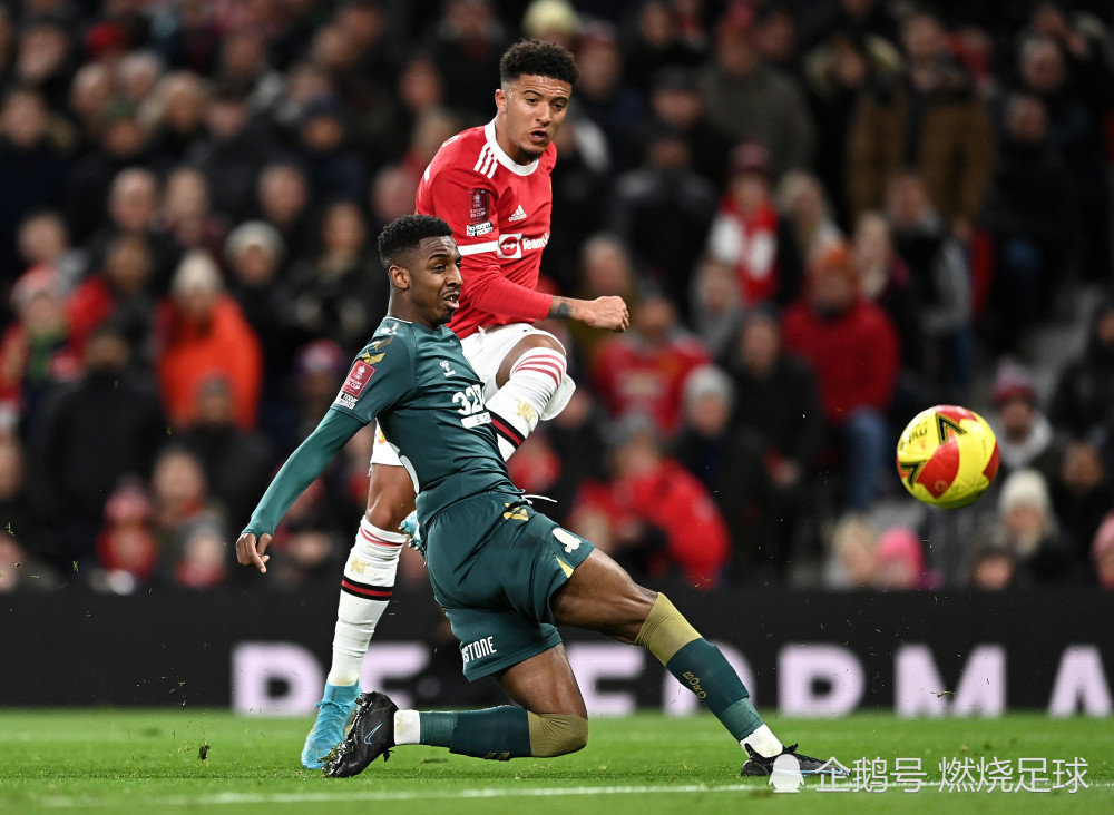 包含赛地聚焦——足总杯加时末段热度飙升;丹佛掘金复出首秀;质疑声仍在;训练强度明显提升的词条 包含赛地聚焦——足总杯加时末段热度飙升;丹佛掘金复出首秀;质疑声仍在;训练强度明显提升的词条