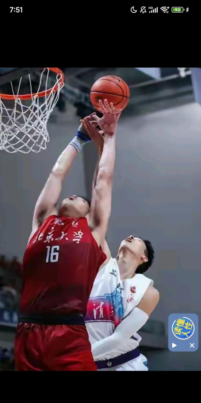 开云体育app中国-山东男篮训练开放日，集结日防线松动引欢呼，意大利杯在即，细节决定成败-开云体育app中国