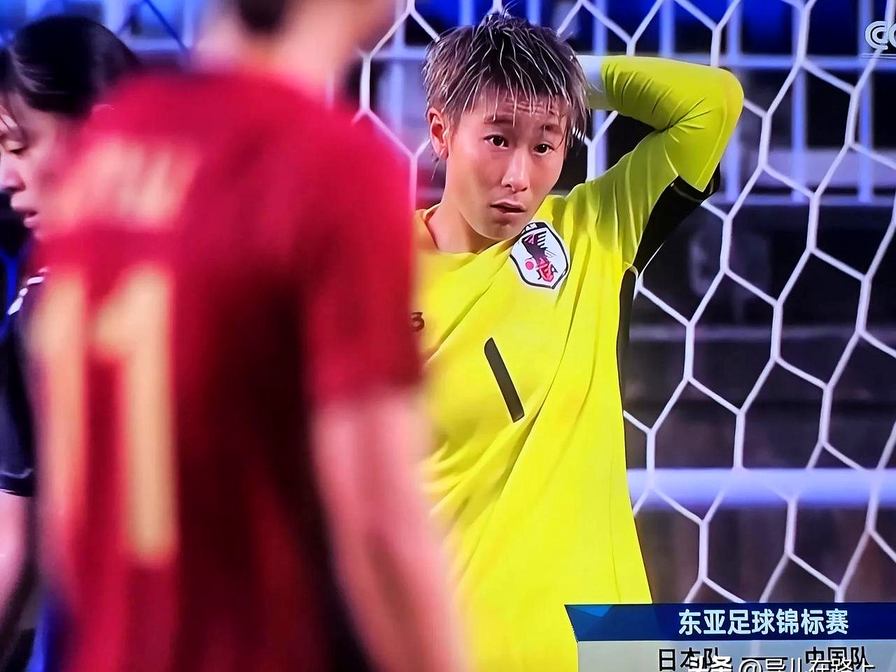 关于浙江队迎意甲关键赛,窗口期强势反弹,悬念犹存,控场能力受关注的信息 关于浙江队迎意甲关键赛,窗口期强势反弹,悬念犹存,控场能力受关注的信息