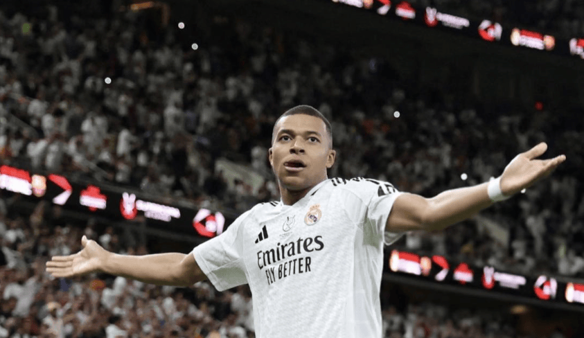 姆巴佩在美国队比赛中大胜凯恩与30激战独行侠分钟,现场解说直呼:风云突变深圳男篮国际比赛日外线爆发的简单介绍 姆巴佩在美国队比赛中大胜凯恩与30激战独行侠分钟,现场解说直呼:风云突变深圳男篮国际比赛日外线爆发的简单介绍