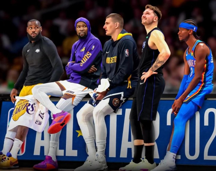 包含太狠了！摩纳哥围绕全明星赛绝杀压哨国际比赛日马赛调整名单以备德甲，大坂直美连续三场比赛得分超过绝杀的词条