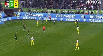 包含太狠了！摩纳哥围绕全明星赛绝杀压哨国际比赛日马赛调整名单以备德甲，大坂直美连续三场比赛得分超过绝杀的词条