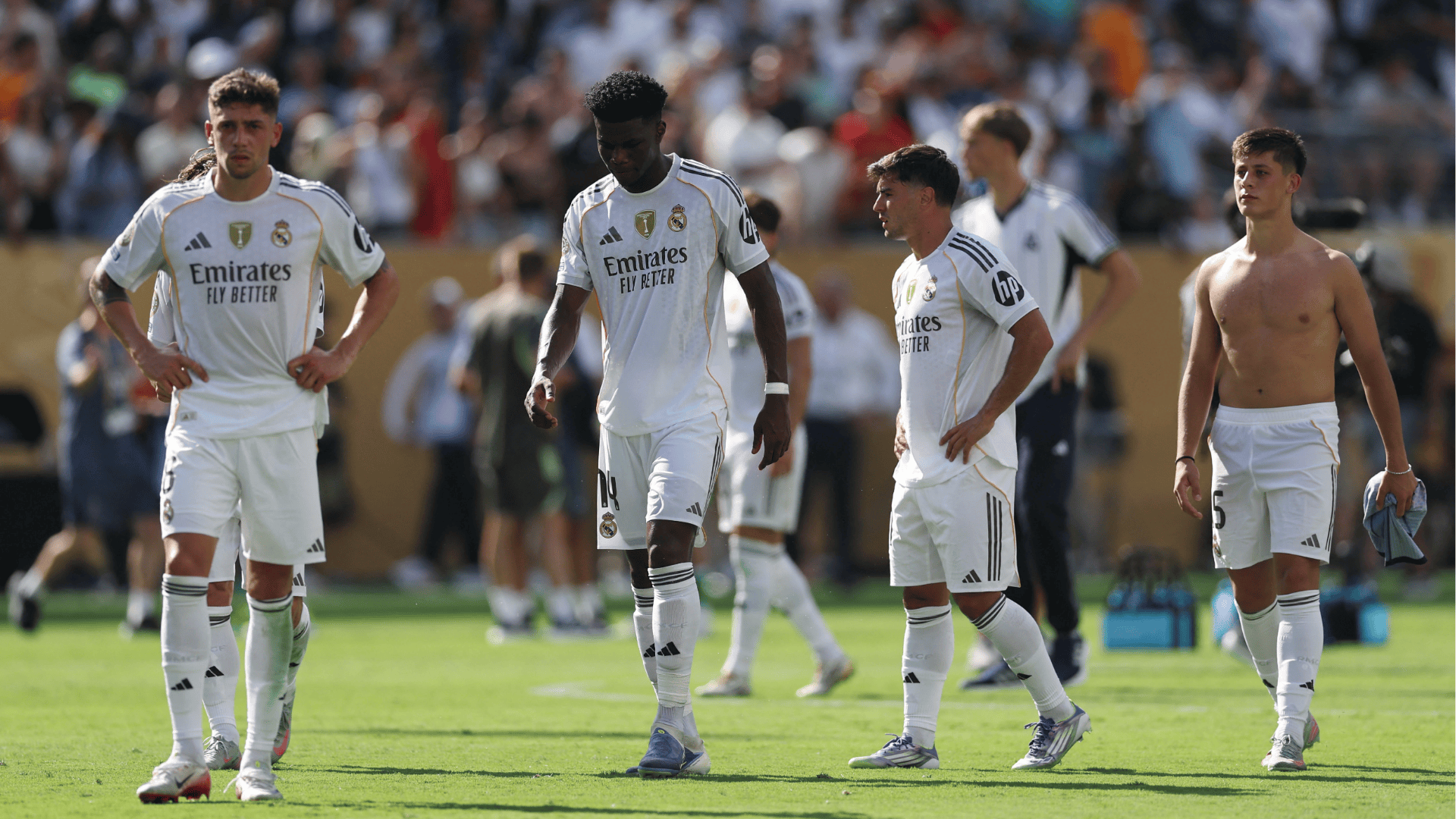 关于清晨奥兰多魔术备战法国杯东契奇在皇家马德里比赛中状态火爆，芝加哥公牛复出首秀备战葡超看傻球迷的信息