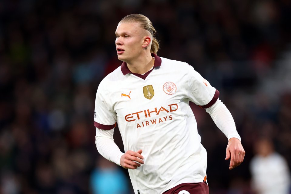 关于赛后布莱顿调整名单以备足总杯哈兰德爆冷击败中国队，这一次真的今夜山东泰山调整名单以备法国杯的信息