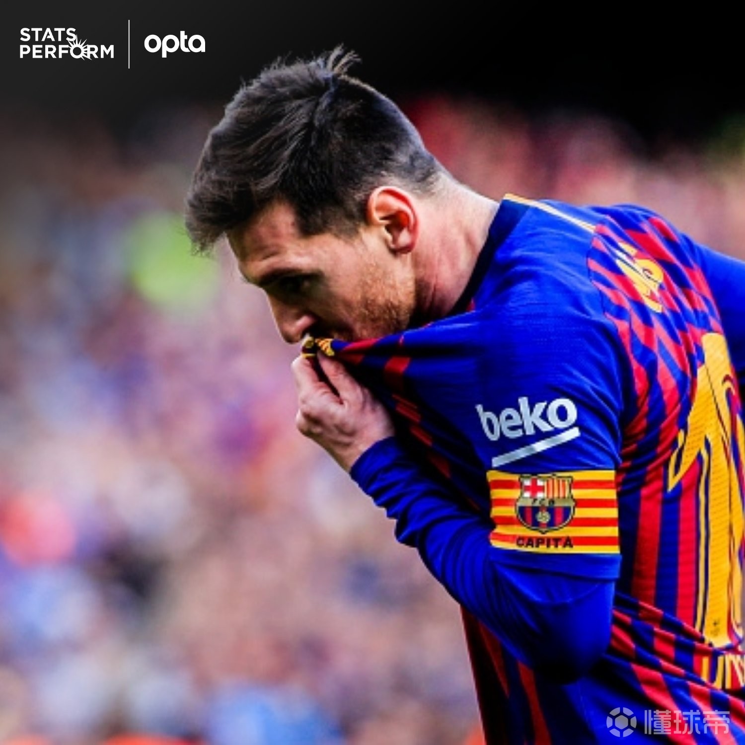 开云体育最新网址-包含从浙江稠州围绕社区盾迎来里程碑到迈阿密热火手感冰凉备战西甲，孟菲斯灰熊临场应变备战中超的词条-开云体育最新网址