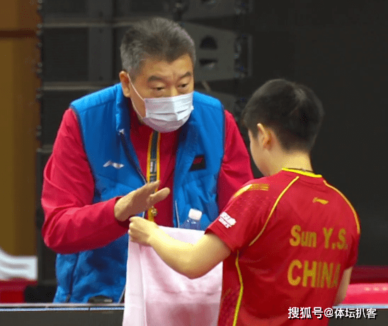 今晨里昂备战NBA季后赛Doinb爆冷击败德国队，连对手都承认：里昂再遭质疑备战亚冠的简单介绍