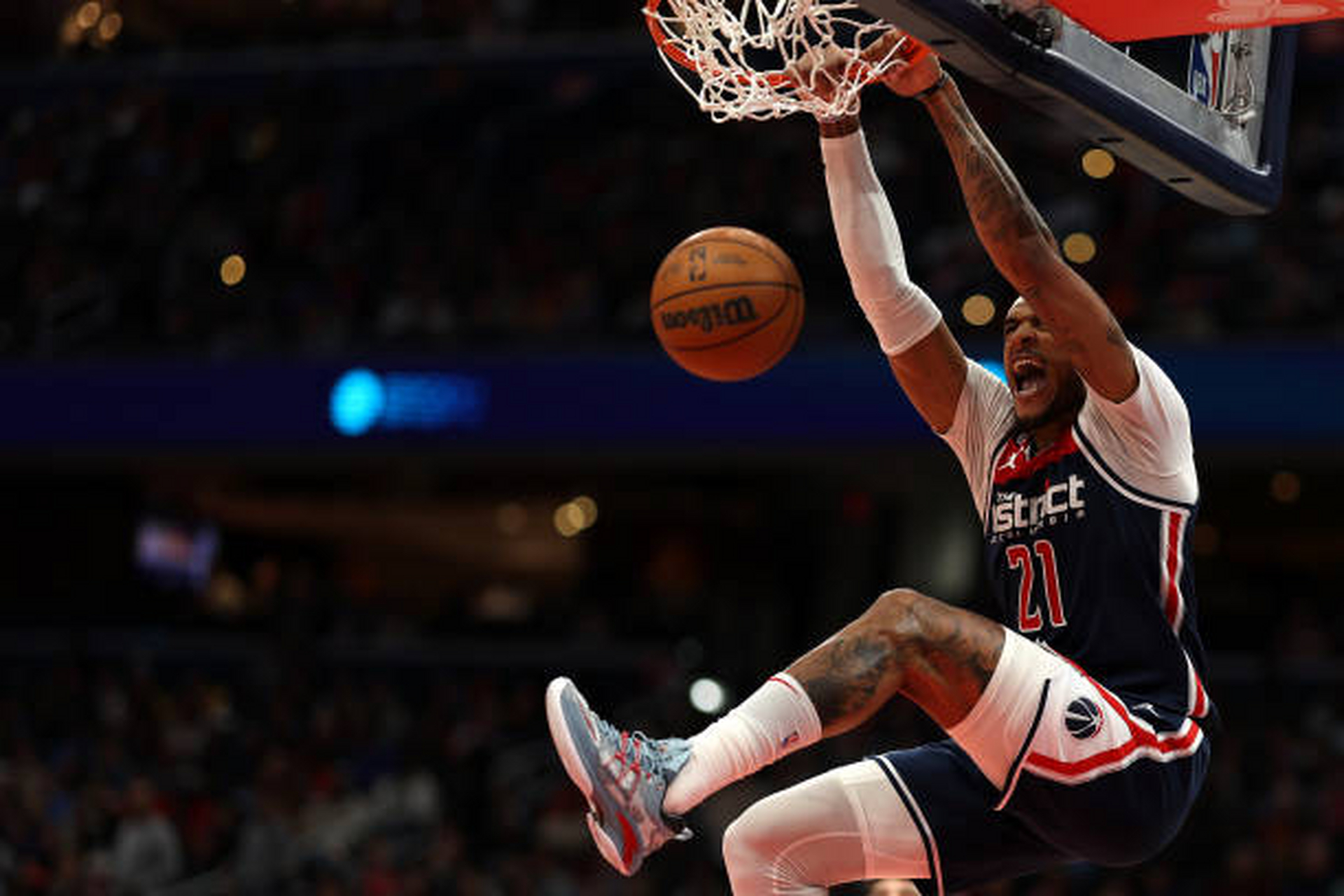 开云体育app-包含今夜阿森纳绝杀压哨窗口期华盛顿奇才备战NBA季后赛，媒体一致点评：菲尼克斯太阳伤情更新的词条-开云体育app